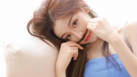 新疆首笔保税货物质押融资业务落地